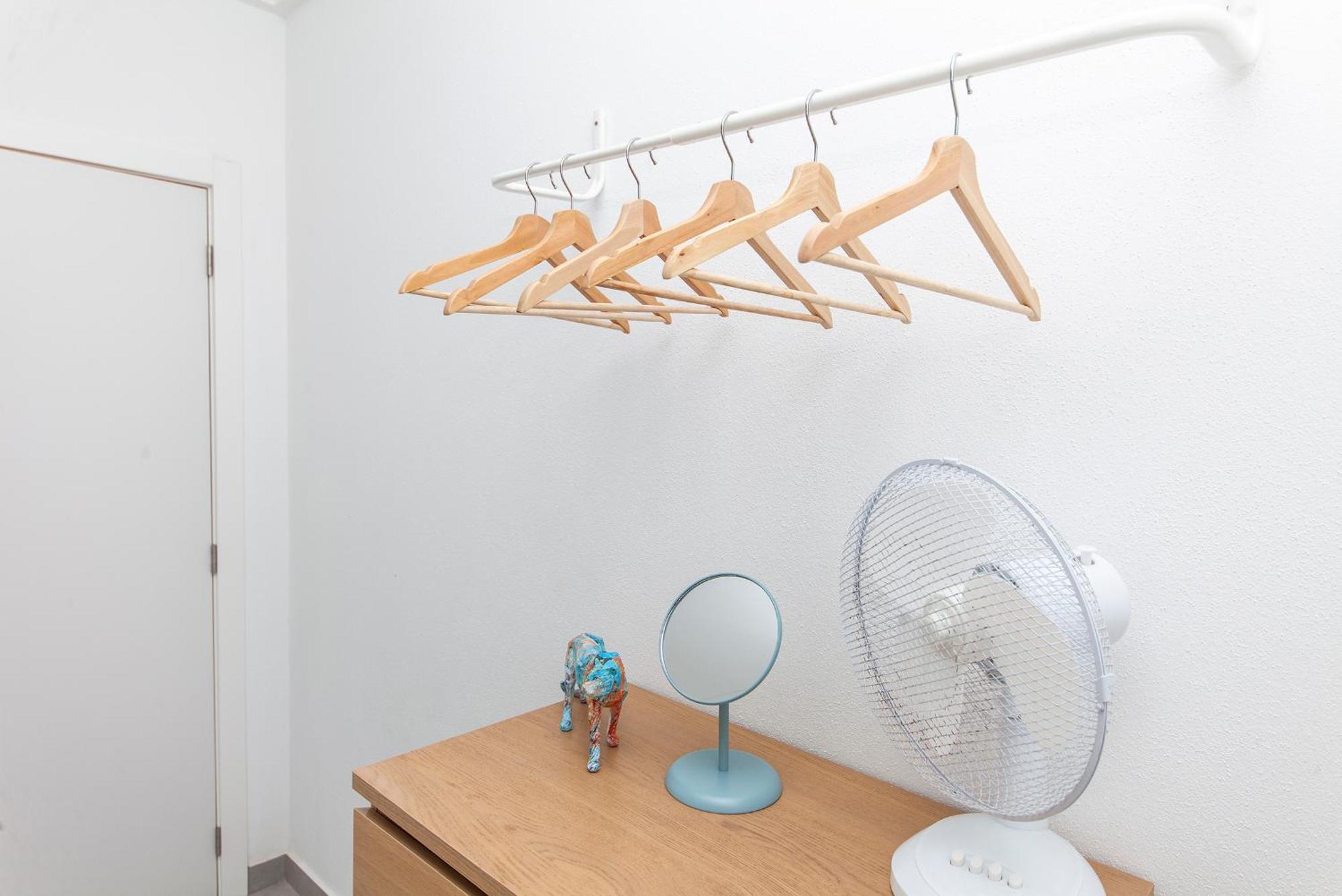 Vasco Da Gama Apartments ลากอส ห้อง รูปภาพ