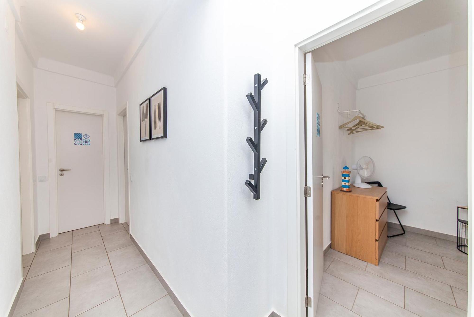 Vasco Da Gama Apartments ลากอส ห้อง รูปภาพ