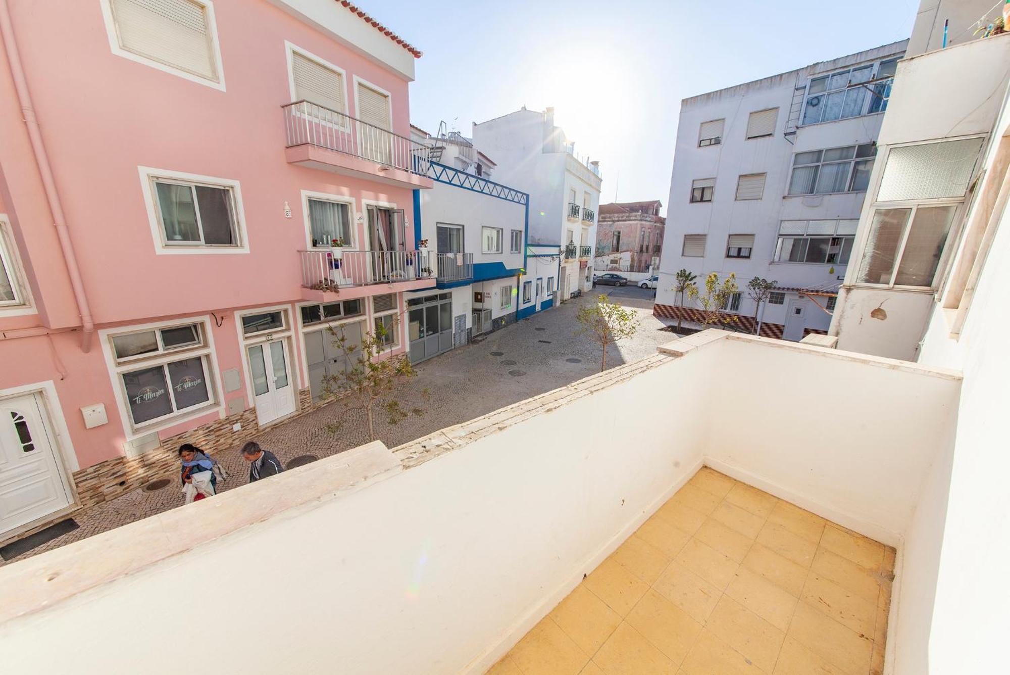 Vasco Da Gama Apartments ลากอส ห้อง รูปภาพ